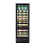 Wine cooler